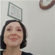 Tutoraggio scolastico di tutte le materie a studenti di ogni ordine e grado. Esperienza ventennale dnell'insegnamento privato anche a studenti con dsa. Massima serietà